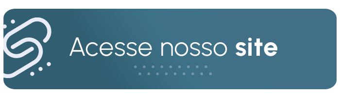 Acesse nosso site