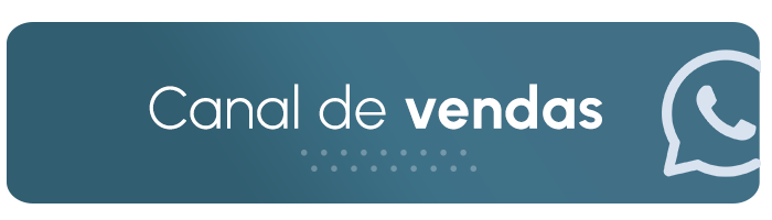 Setor de vendas
