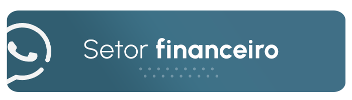 Financeiro