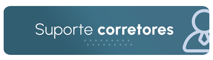 Suporte Corretores