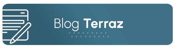 Blog Terraz