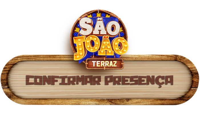Acesse nosso site
